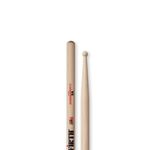 baqueta-joe-porcaro-5a-ponta-de-madeira-vic-firth