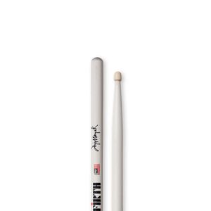 Baqueta Vic Firth Signature Jojo Mayer  (5A)