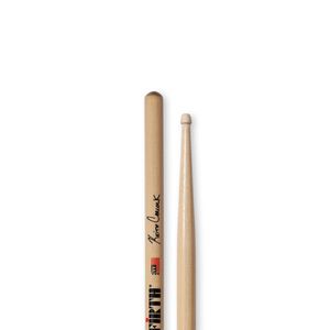 Baqueta Vic Firth Signature Keith Carlock (7A Longa)