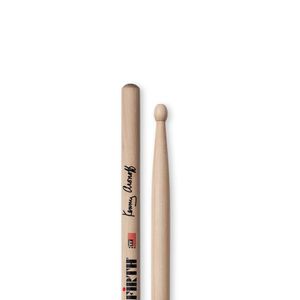 Baqueta Vic Firth Signature Kenny Aronoff (5B/2B)