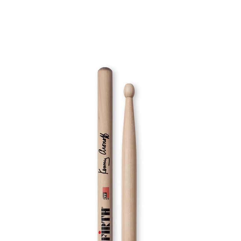 baqueta-kenny-aronoff-ponta-de-madeira-vic-firth