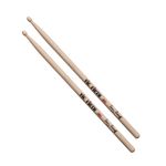 baqueta-kenny-aronoff-ponta-de-madeira-vic-firth-2