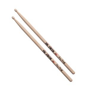 Baqueta Vic Firth Signature Kenny Aronoff (5B/2B)