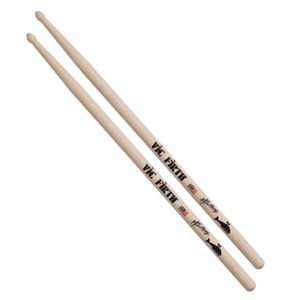 Baqueta Vic Firth Signature Matt Greiner