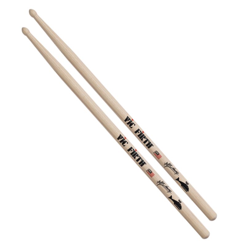 baqueta-matt-greiner-ponta-de-madeira-vic-firth-2