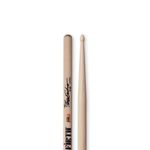 baqueta-peter-erskine-2-ponta-de-madeira-vic-firth