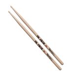 baqueta-peter-erskine-2-ponta-de-madeira-vic-firth-2