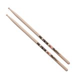 baqueta-peter-erskine-ponta-de-madeira-vic-firth-2