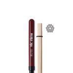 baqueta-rute-ajustavel-com-16-varetas-rute-vic-firth