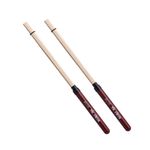 baqueta-rute-ajustavel-com-16-varetas-rute-vic-firth-2