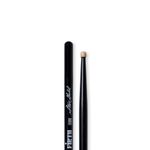 baqueta-steve-gadd-ponta-de-madeira-vic-firth