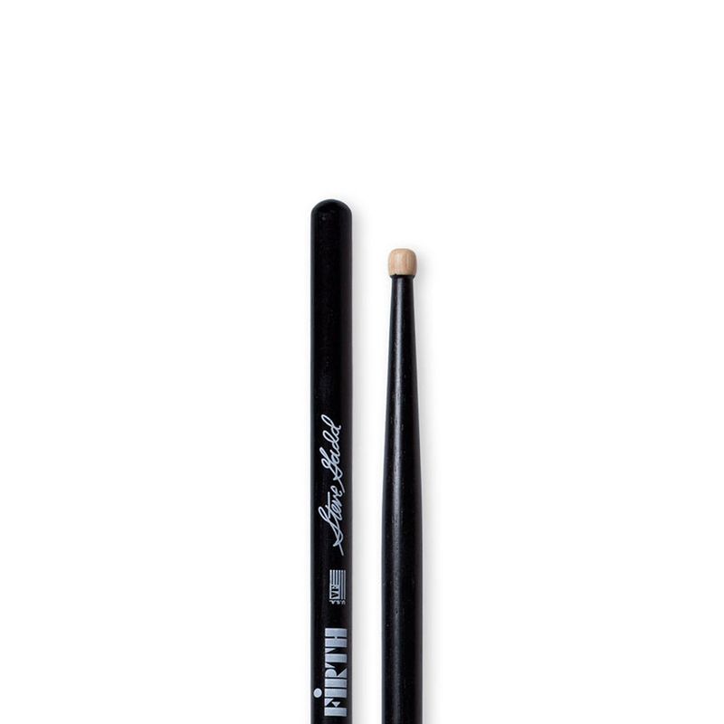baqueta-steve-gadd-ponta-de-madeira-vic-firth