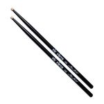 baqueta-steve-gadd-ponta-de-madeira-vic-firth-2