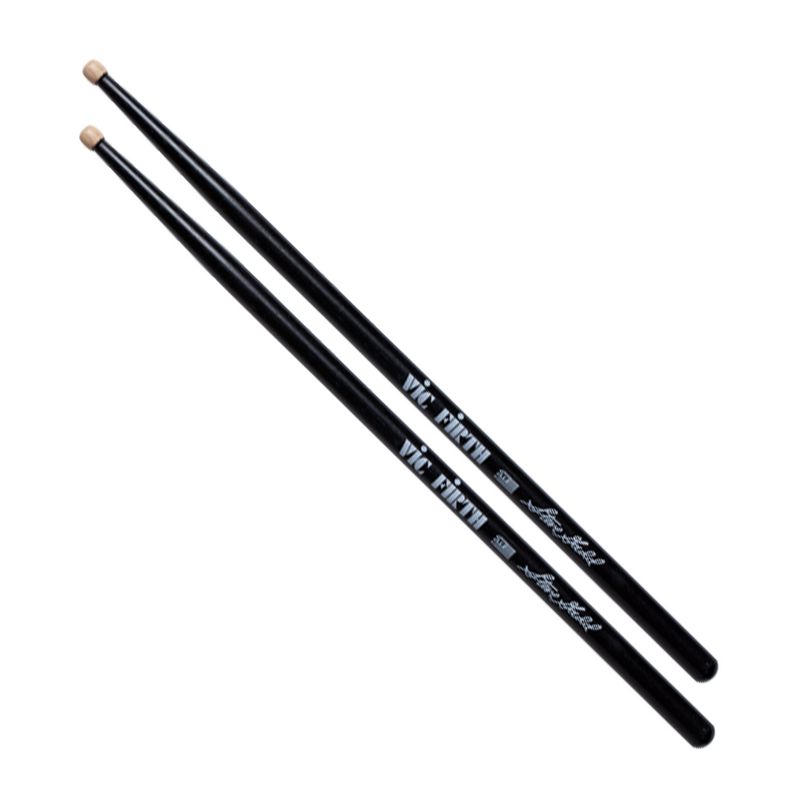 baqueta-steve-gadd-ponta-de-madeira-vic-firth-2