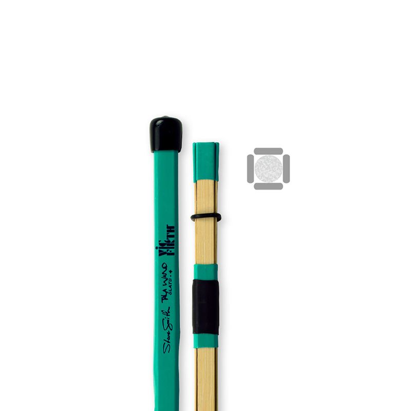 baqueta-steve-smith-tala-wand-para-bateria-de-bambu-laminado-vic-firth
