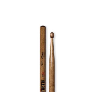 Baqueta Vic Firth Signature Tim Genis General para Caixa Sinfonica