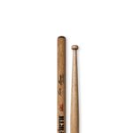 baqueta-tim-genis-leggiero-ponta-de-madeira-para-caixa-sinfonica-vic-firth