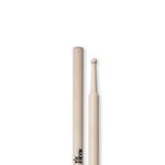 baqueta-tom-gauger-tenor-ponta-de-madeira-para-caixa-sinfonica-vic-firth