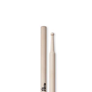 Baqueta Vic Firth Signature Tom Gauger Tenor para Caixa Sinfônica