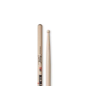 Baqueta Vic Firth Signature Tony Royster Jr. (7A/5A)