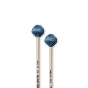 Baqueta Vic Firth  Mallet  Signature Victor Mendoza para Vibrafone