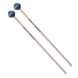 Baqueta Vic Firth  Mallet  Signature Victor Mendoza para Vibrafone