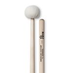 baqueta-mallet-general-ponta-de-feltro-para-timpano-vic-firth