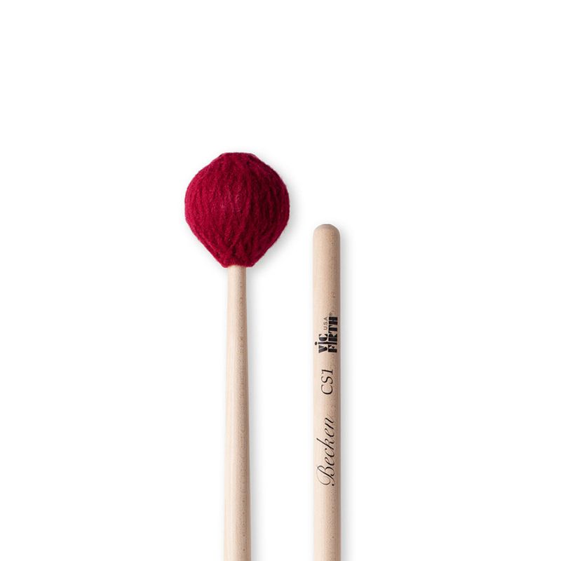 baqueta-mallet-maple-becken-com-fio-de-la-para-prato-vic-firth