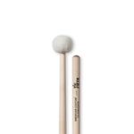 baqueta-mallet-staccato-ponta-de-feltro-para-timpano-vic-firth