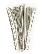 traste-largo-6110-pacote-com-24-unidades-dunlop