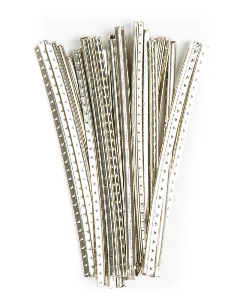 traste-largo-6110-pacote-com-24-unidades-dunlop