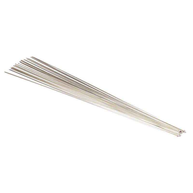 traste-largo-6130-pacote-com-24-unidades-dunlop