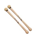 baqueta-mallet-tom-gauger-ponta-dupla-camurca-madeira-para-bumbo-sinfonico-vic-firth-2