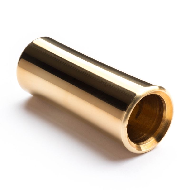 slide-latao-conico-medio-signature-eric-sardinas-preachin-pipe-284-dunlop