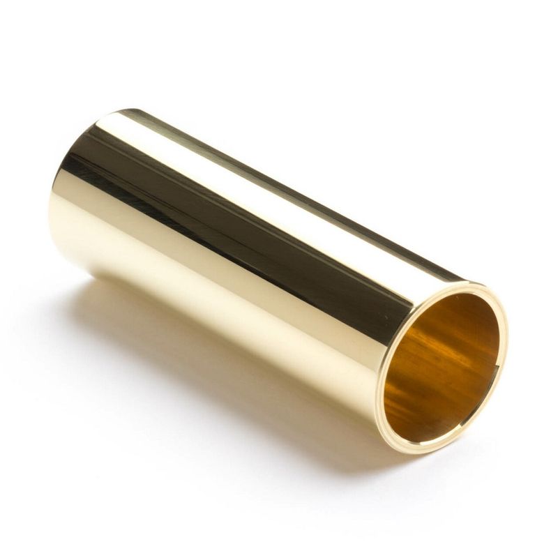 slide-latao-medio-curto-dourado-222-si-dunlop