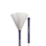 vassourinha-heritage-brush-aco-retratil-vic-firth