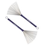 vassourinha-heritage-brush-aco-retratil-vic-firth-2