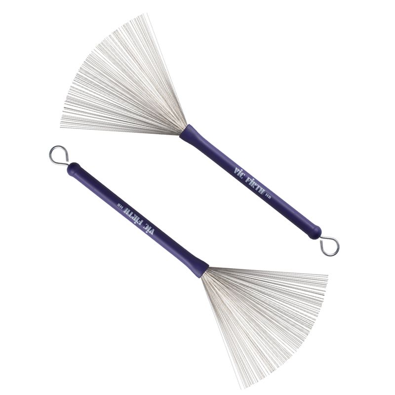 vassourinha-heritage-brush-aco-retratil-vic-firth-2