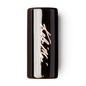 Slide Dunlop Mudslide Médio Signature Keb'Mo 265
