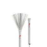 vassourinha-jazz-brush-aco-retratil-vic-firth