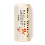 slide-signature-rev-willy-de-porcelana-rws13-dunlop