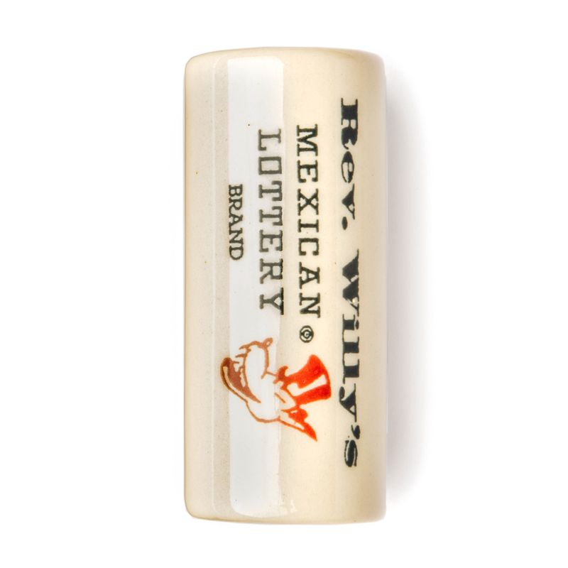 slide-signature-rev-willy-de-porcelana-rws13-dunlop