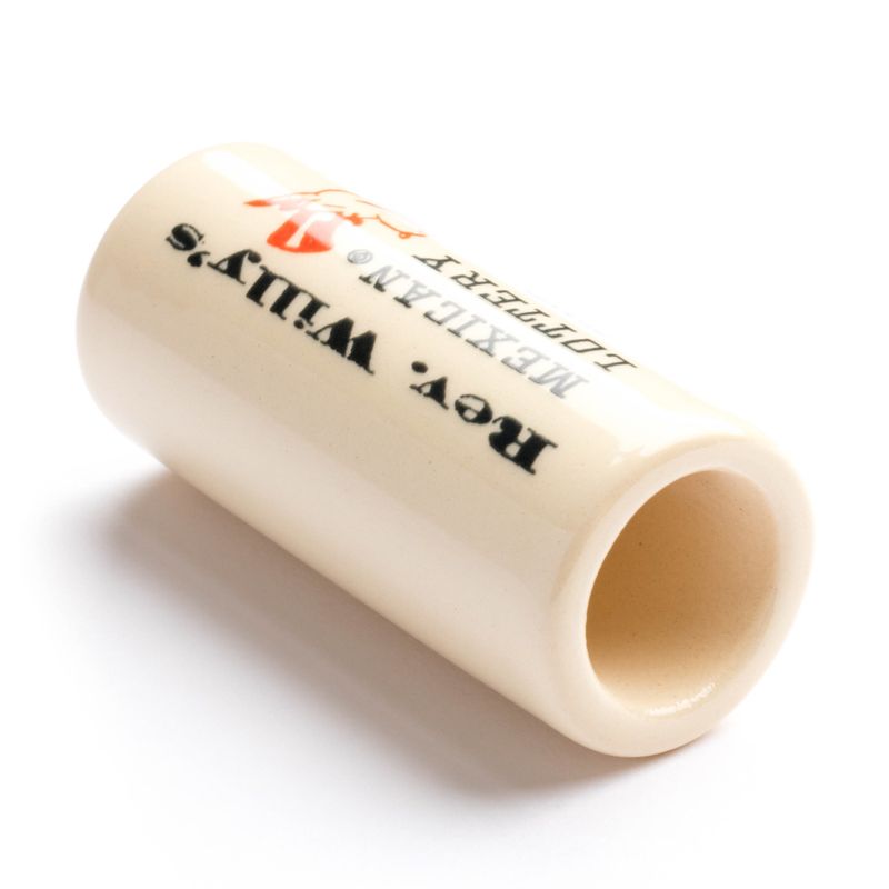 slide-signature-rev-willy-de-porcelana-rws13-dunlop
