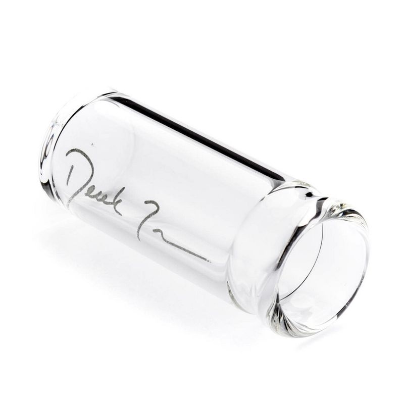 slide-signature-derek-trucks-de-vidro-dt01-dunlop