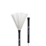 vassourinha-steve-gadd-aco-retratil-vic-firth