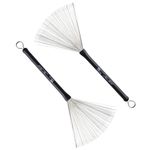vassourinha-steve-gadd-aco-retratil-vic-firth-2