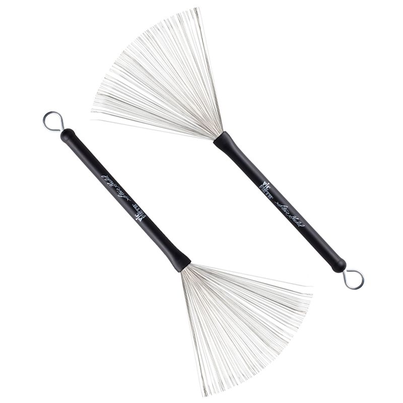 vassourinha-steve-gadd-aco-retratil-vic-firth-2