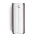 slide-vidro-pyrex-grosso-largo-213-si-dunlop