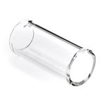 slide-vidro-pyrex-grosso-largo-213-si-dunlop