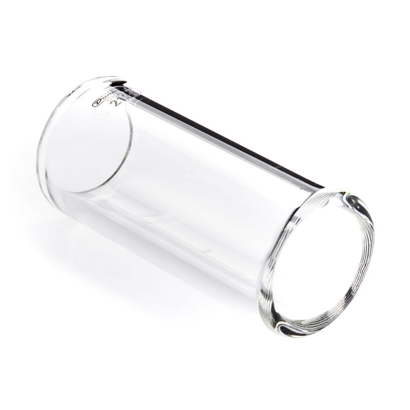 slide-vidro-pyrex-grosso-largo-213-si-dunlop